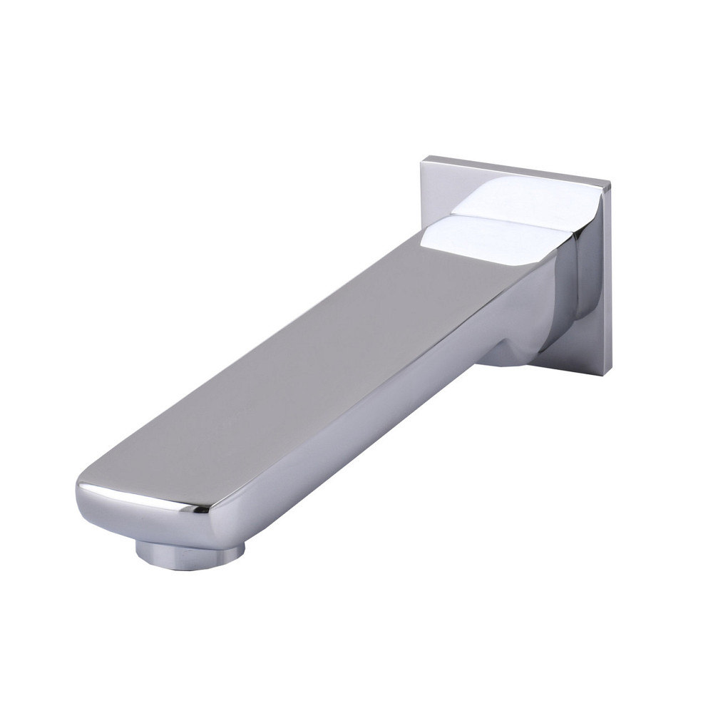 Излив для встроенного смесит Globus Lux GLM-210-00 Киев - изображение 6