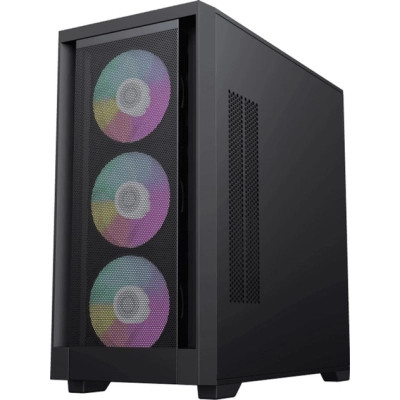 Корпус Gamemax Defender MB Вінниця - фото 6