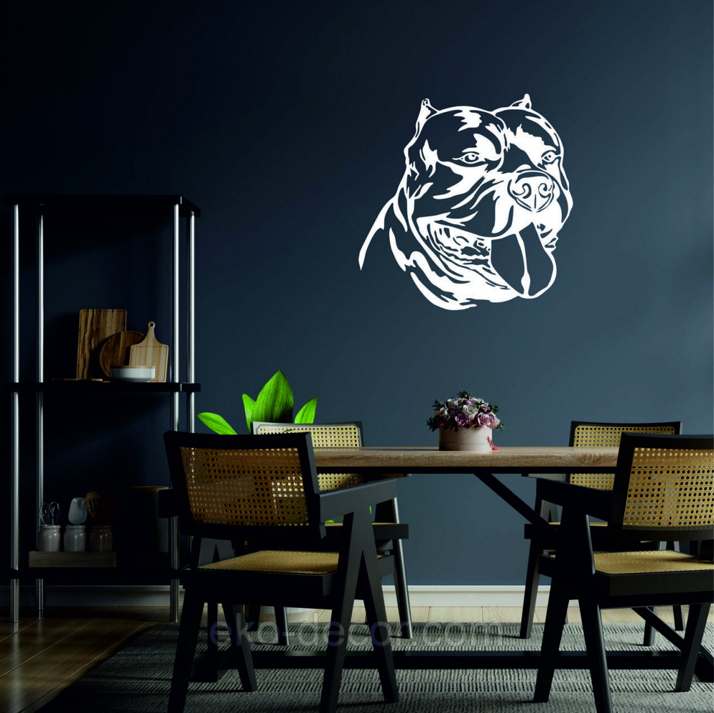 Декоративне настінне 3D Панно «Стафф» Декор на стіну з об'ємом 70*70 см, Білий Київ - фото 4