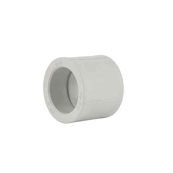 Муфта PPR Blue Ocean 40 Київ