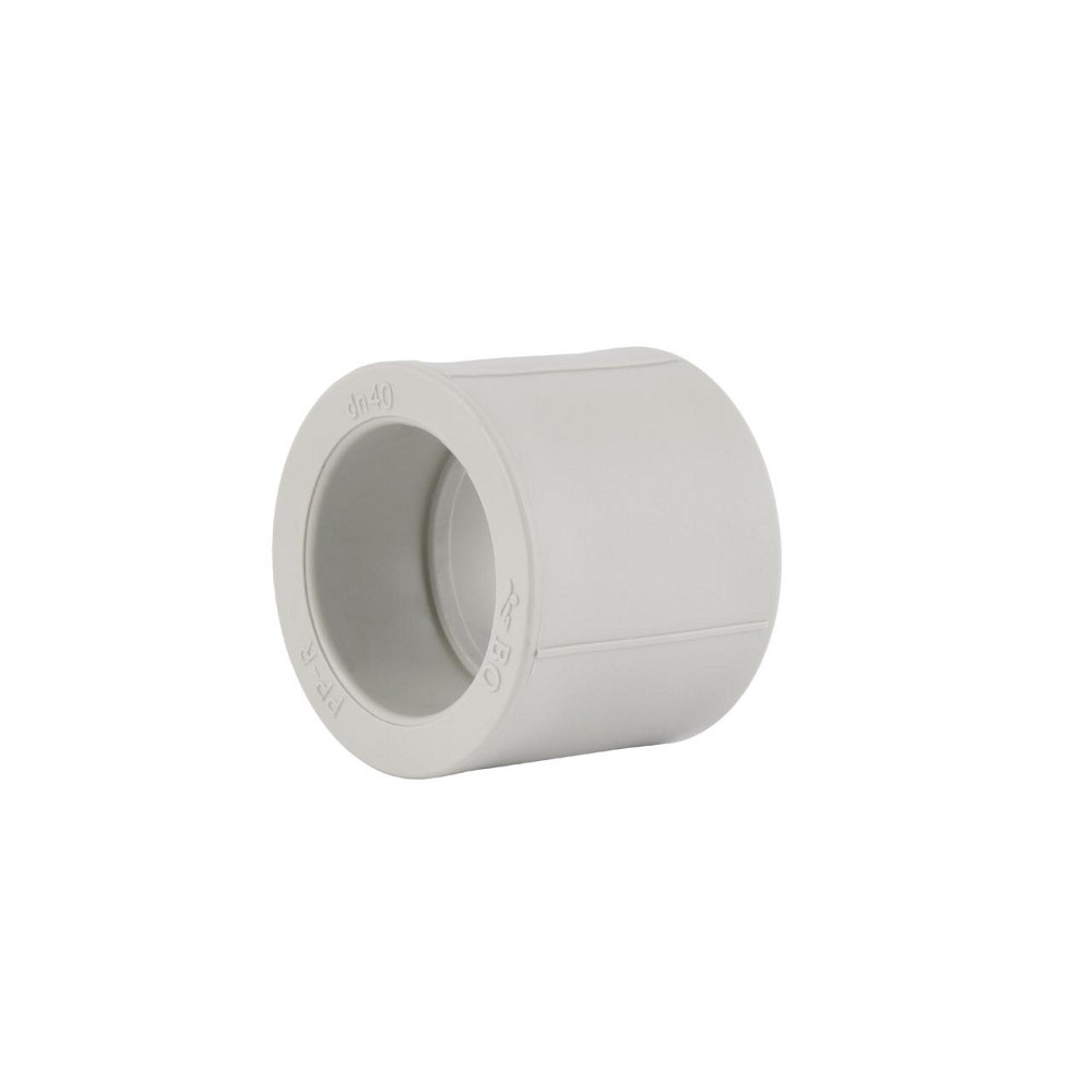 Муфта PPR Blue Ocean 40 Київ - фото 3