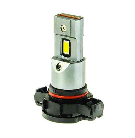 Світлодіодні лампи PSX24 Decker PL-05/LED/12V/35W/7000Lm/5000K Винница