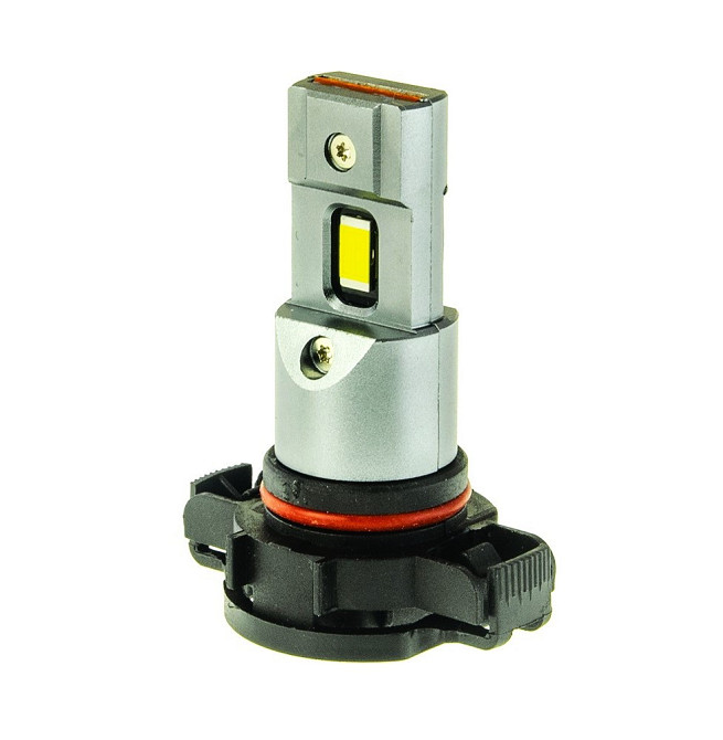 Світлодіодні лампи PSX24 Decker PL-05/LED/12V/35W/7000Lm/5000K Вінниця - фото 1