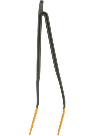 Кухонні Щипці із силіконовим наконечником Fiskars "Functional Form" (1027303) Нововолинськ - фото 7