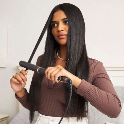 Вирівнювач для волосся Babyliss ST394E Вінниця - фото 6