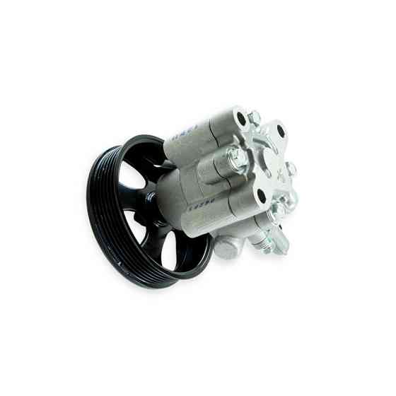 Насос ГУР автомобіль Джелі Emgrand EC-7, FC, SL (KEIKO) 500 33 062 Мукачево