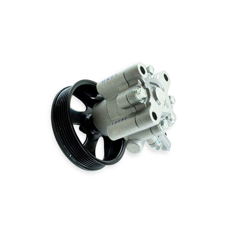 Насос ГУР автомобиль Джели Emgrand EC-7, FC, SL (KEIKO) 500 33 062 Мукачево - изображение 1