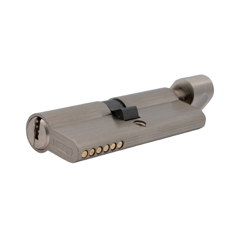 Циліндр (серцевина замка) ZINK М90 ZCN (35Т*55) KEDR Житомир