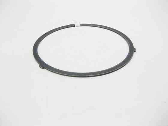 Mercedes-Benz  A0019933126 Тарілчаста пружина приводного валу АКПП Одесса