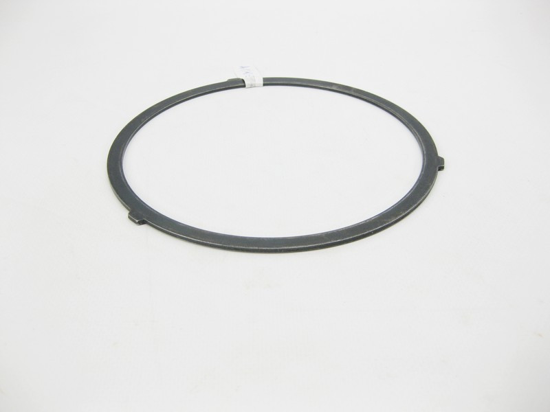 Mercedes-Benz  A0019933126 Тарілчаста пружина приводного валу АКПП Одесса - изображение 3