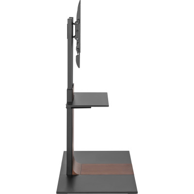 Стійка презентаційна OfficePro TVS605 Вінниця - фото 9