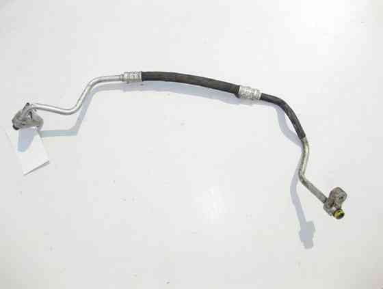 Mercedes-Benz  A2218301317 Трубка кондиціонера від бачка до розширювального клапана S-Class W221 CL C216 Одеса