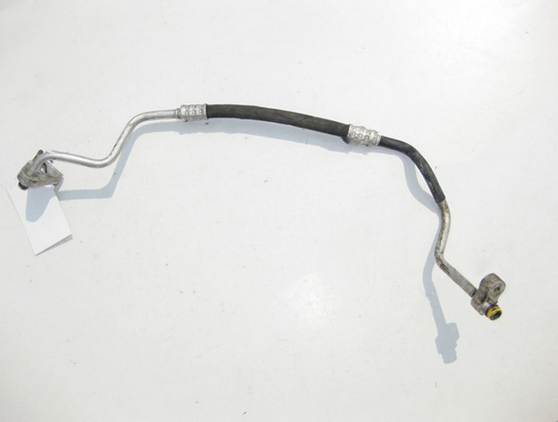 Mercedes-Benz  A2218301317 Трубка кондиціонера від бачка до розширювального клапана S-Class W221 CL C216 Одеса - фото 1