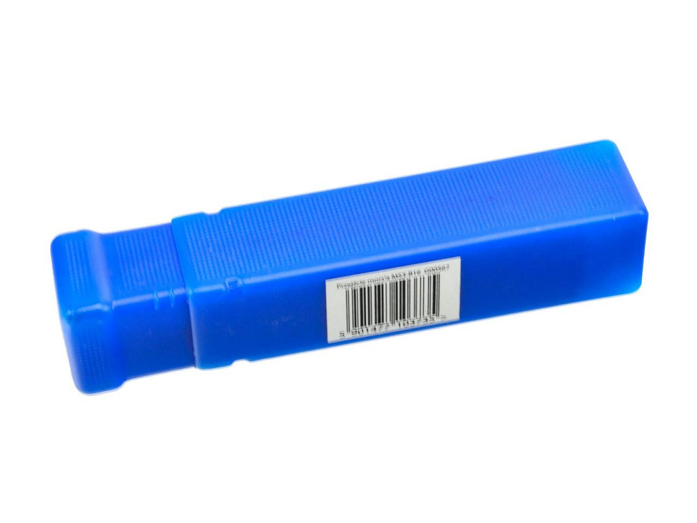 Конус дриля 