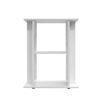 Подставка для аквариума SF Start Series Stand 150 WHITE (A4051032) Киев