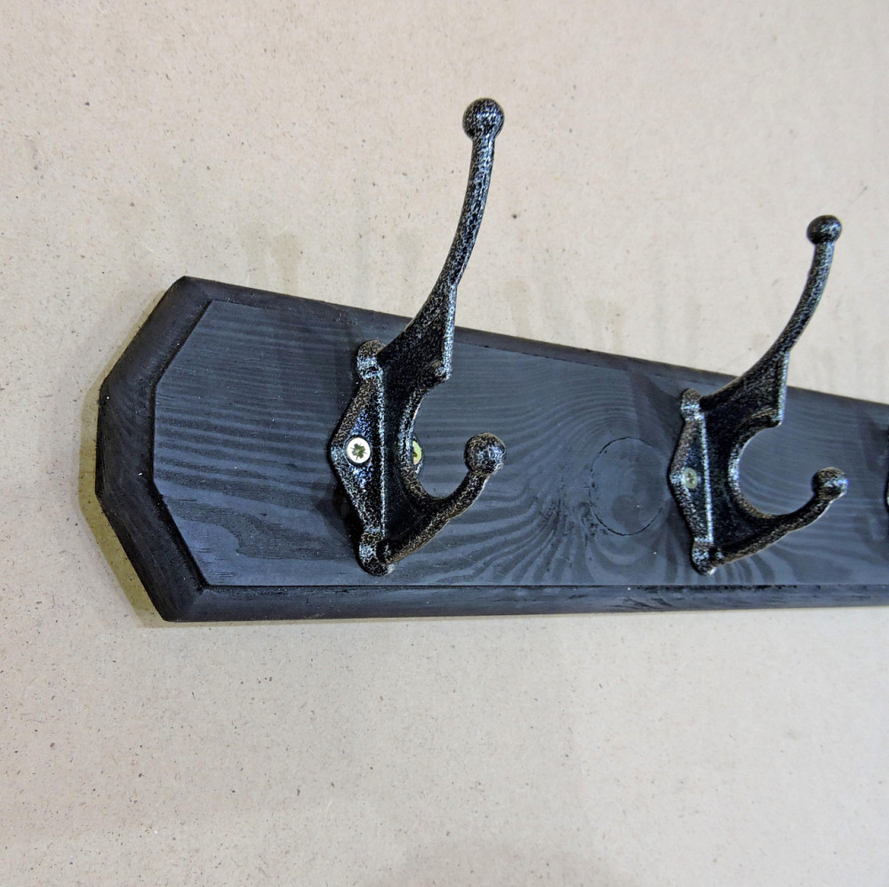 Вешалка для одежды 