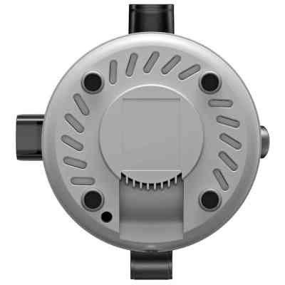 Соковижималка MOVA SJ10 Вінниця