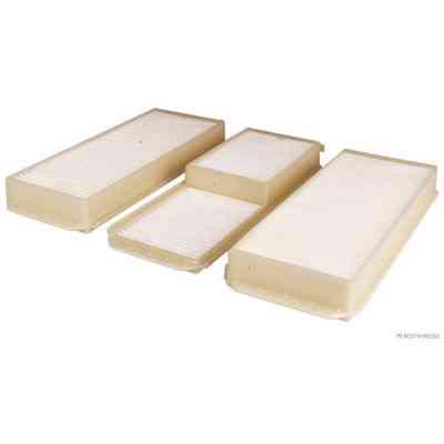 Фільтр салону HERTH+BUSS JAKOPARTS J1343000 Вінниця