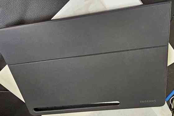 Клавиатура: Samsung Tab S7 FE. Киев