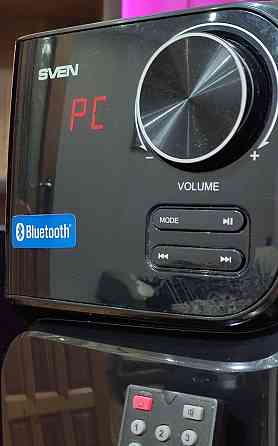 Акустична система Киев