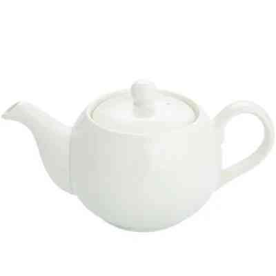 Заварник FoREST серія "Elara" 500 мл (738546) Вінниця