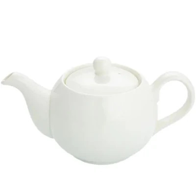 Заварник FoREST серія 