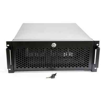 Корпус для сервера CSV 4U-S (4С-КС-CSV) Винница