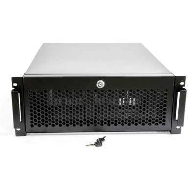 Корпус до сервера CSV 4U-S (4С-КС-CSV) Вінниця - фото 1