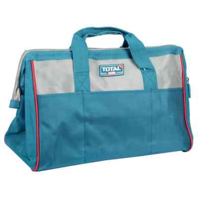 Сумка для инструмента Total 16 " (THT261625) Винница