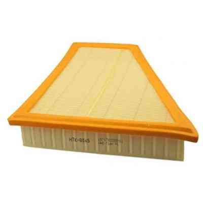 Воздушный фильтр для автомобиля Profit 1512-4210 Винница