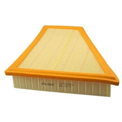 Воздушный фильтр для автомобиля Profit 1512-4210 Винница - изображение 1