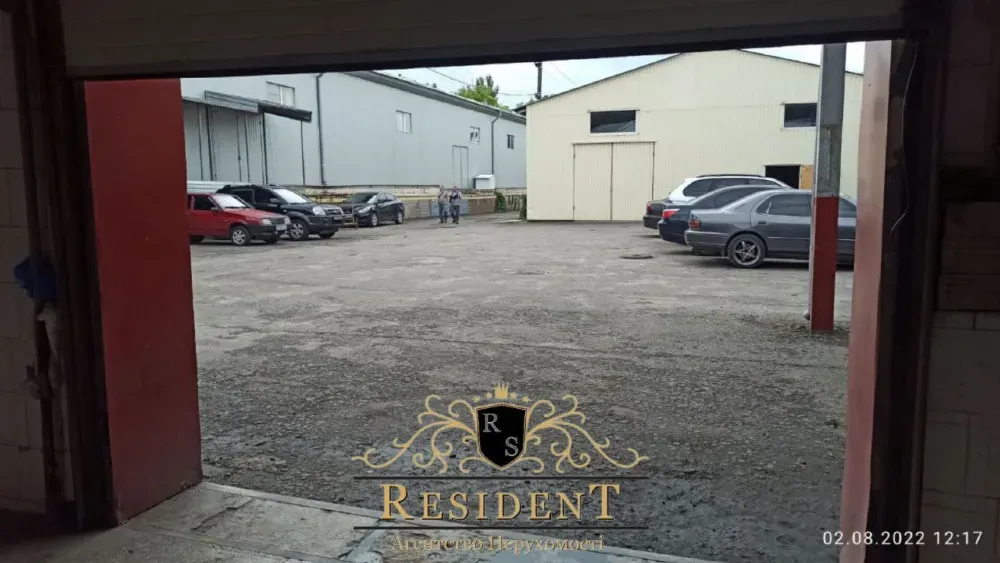 Оренда автомийки на Богдана Хмельницького. 3 бокса Дніпро - фото 3