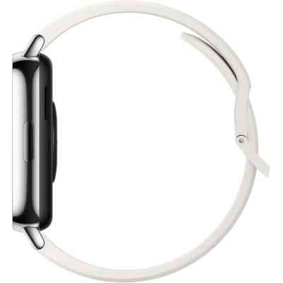 Смарт-часы Xiaomi Redmi Watch 5 Lite Light Gold BHR8791GL (1091913) Винница