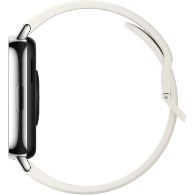 Смарт-годинник Xiaomi Redmi Watch 5 Lite Light Gold BHR8791GL (1091913) Вінниця - фото 5