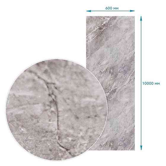 Самоклеюча декоративна плівка Київ