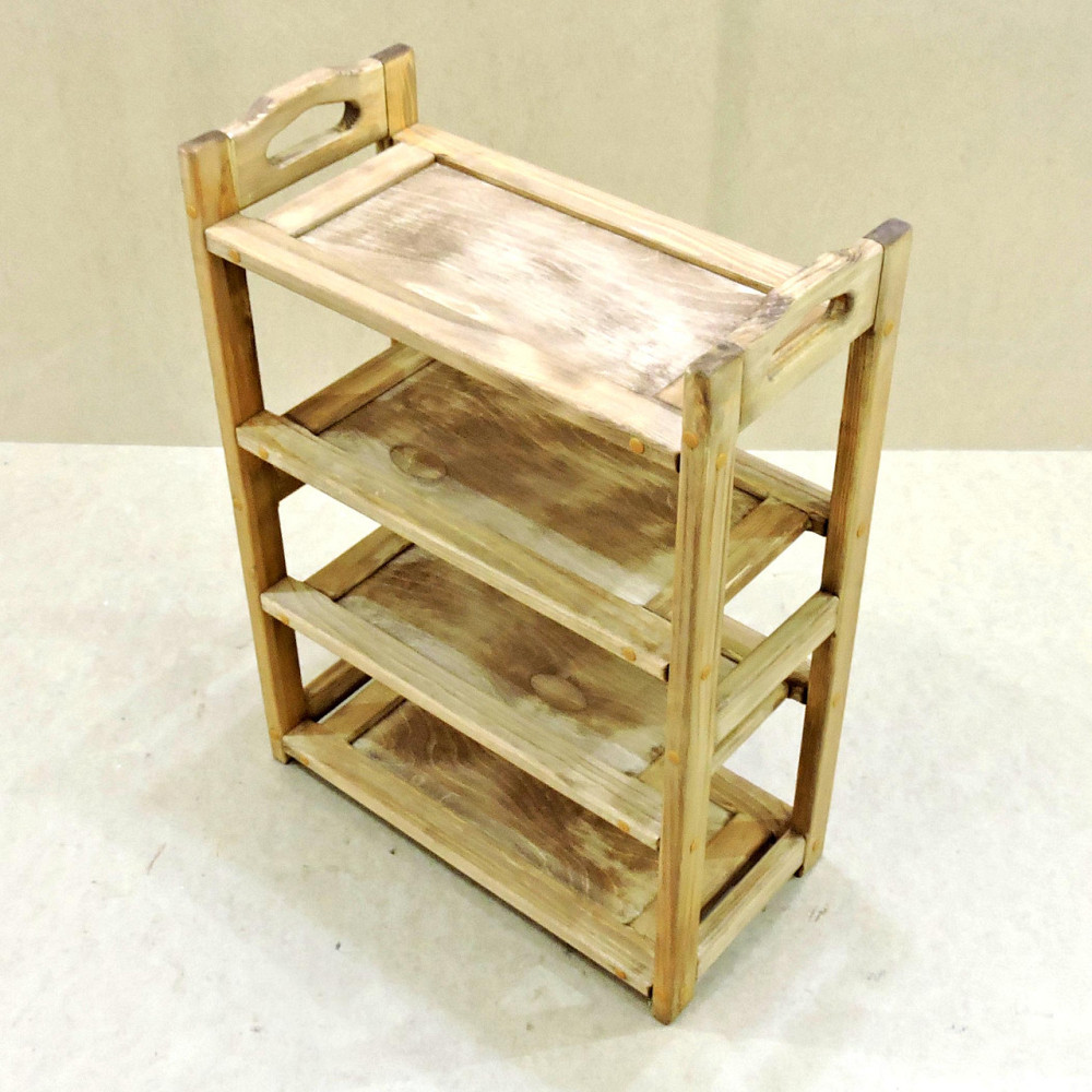 Полка для обуви 