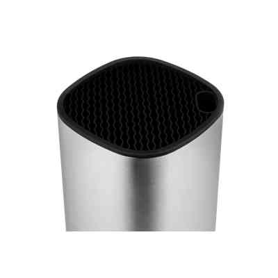 Подставка для ножей Ardesto Gemini 22 см Steel (AR2123SH) Винница