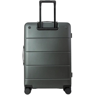 Валіза Acer Predator Street_Sty 25&apos;&apos; Black (GP.BAG11.004) Вінниця - фото 8