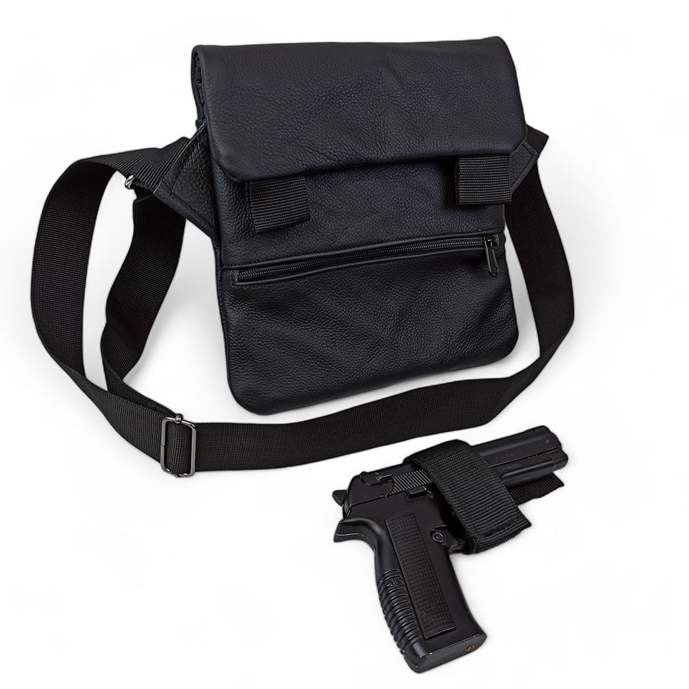 Чоловіча армійська сумка, Сумка натовська тактична Армійська для чоловіків KJ-74 Івано-Франківськ - фото 2