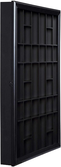 Настенная полка 