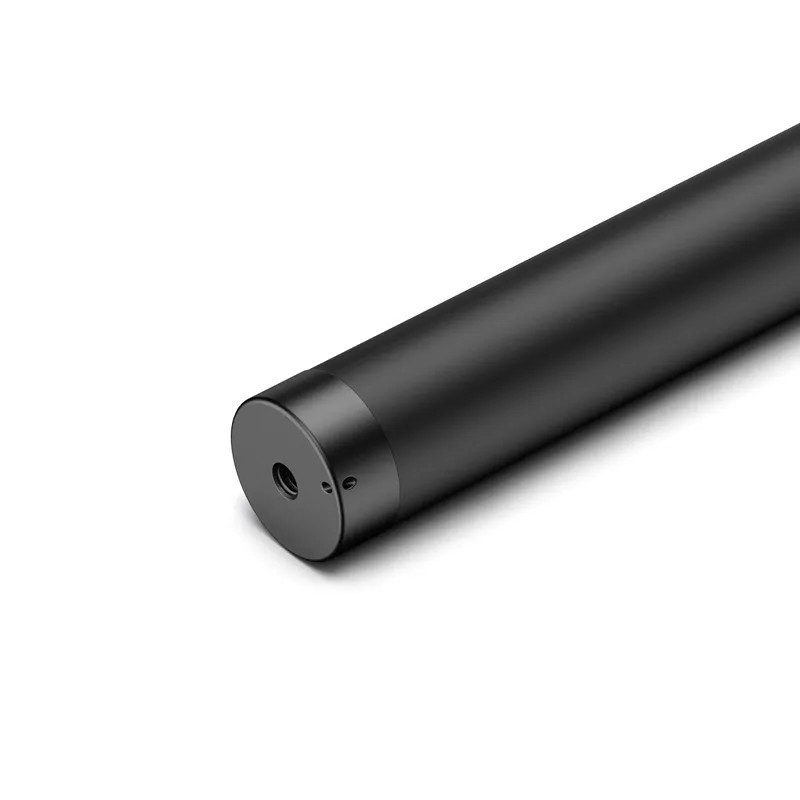 Монопод 076 для Insta360 X5/X4 и телефона селфи палка 2.7м Ulanzi VL02 Киев - изображение 3