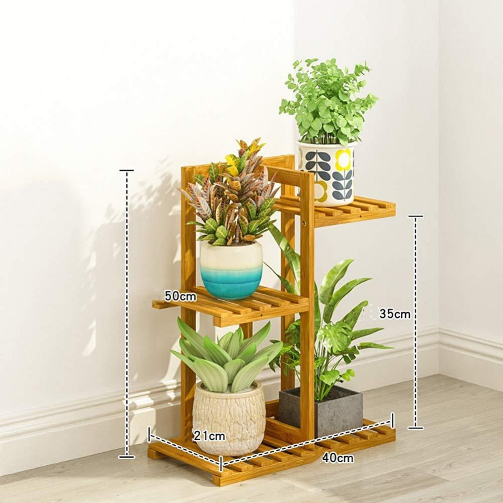 Подставка для цветов 