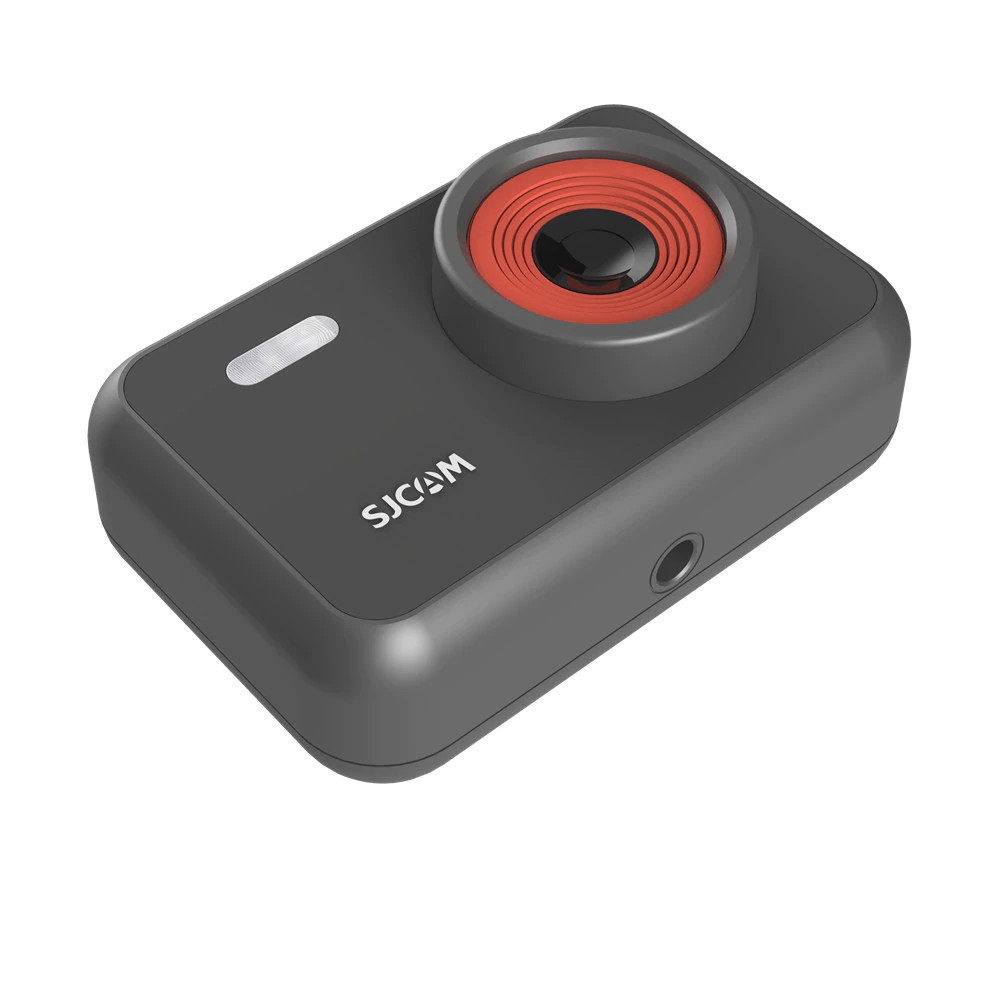 Экшн-камера для детей Sjcam FunCam Киев - изображение 4