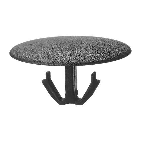 Крепеж кузова Универсальные 10755 Киев