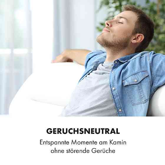 Засіб для пожежогасіння етанолового каміна Phantasma Skyfire (Німеччина, читати опис) Рівне