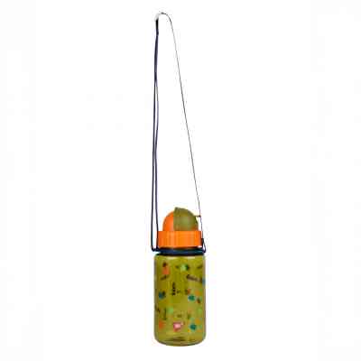 Поїльник-непроливайка Yes Jurassic World 360 мл (708312) Вінниця