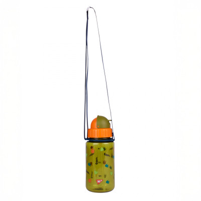 Поїльник-непроливайка Yes Jurassic World 360 мл (708312) Вінниця - фото 5