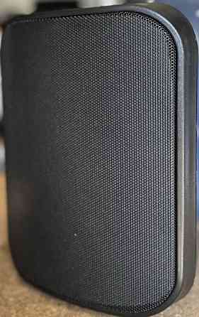 Всепогодная акустика HI-FI zh-501 rms 40w 8 Ома 110вольт. Харьков