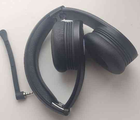 Игровые наушники для пк и консолей. Харків