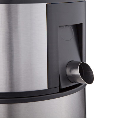 Соковижималка Ardesto JEG-1000 Вінниця - фото 12